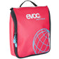 Sacoche de rangement Evoc Multi Pouch - Rouge