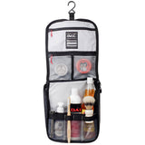 Borsa Portaoggetti Evoc Multi Pouch - Rosso