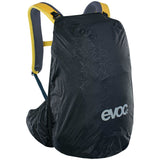Zaino Evoc Trail pro 26 - Giallo blu - D
