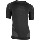 Maglia intima UYN Evolutyon - Nero - A
