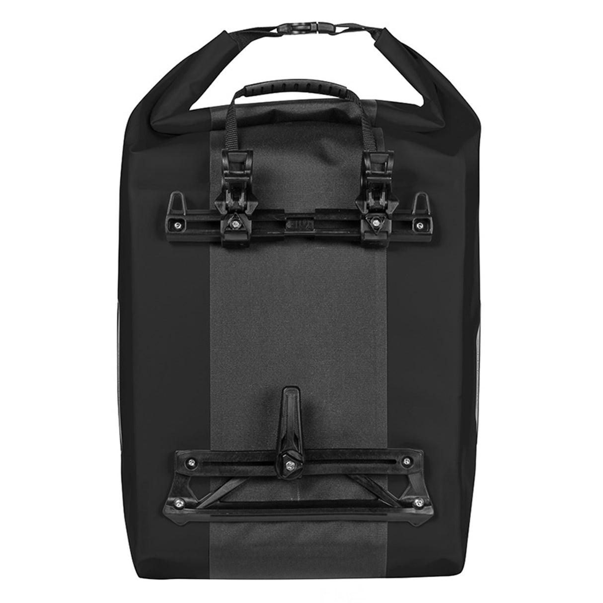Borsa Givi bike JUNTER 20lt - Nero - A