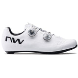 Scarpe Northwave Extreme Pro 3 - Bianco - F