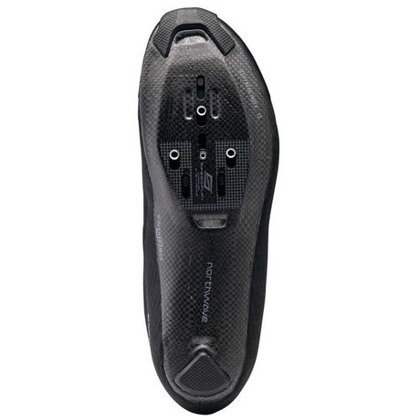 Scarpe Northwave Extreme Pro 3 - Nero - I