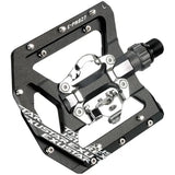 Pedali Exustar PM827 Dual Function
