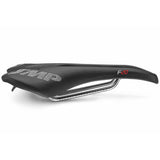 Sella SMP F20 - Nero - F