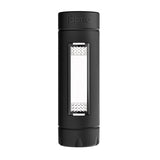 Luce Anteriore Fabric Lumasense - Nero