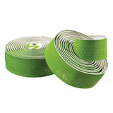 Nastro Manubrio Cannondale Superlight Microfiber - Verde