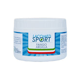 Fango Argilla Lacomed - 250ml