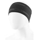 Fascia Biotex 4 Season - Nero bianco