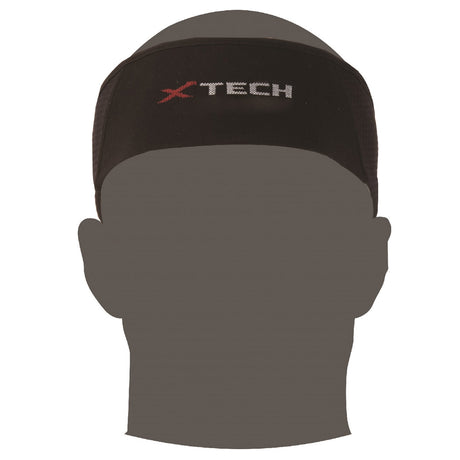 Fascia XTech Sport XT103 - Nero
