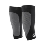 Fascia Coscia SIX2 OSC - Nero