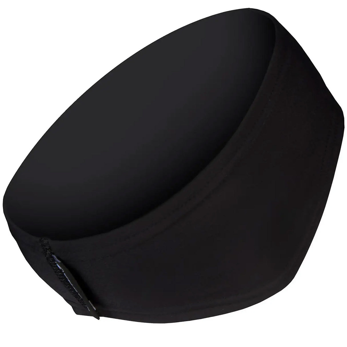 Fascia Endura FS260-Pro - Nero - Q