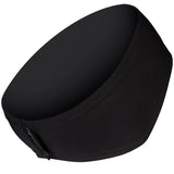 Fascia Endura FS260-Pro - Nero - Q