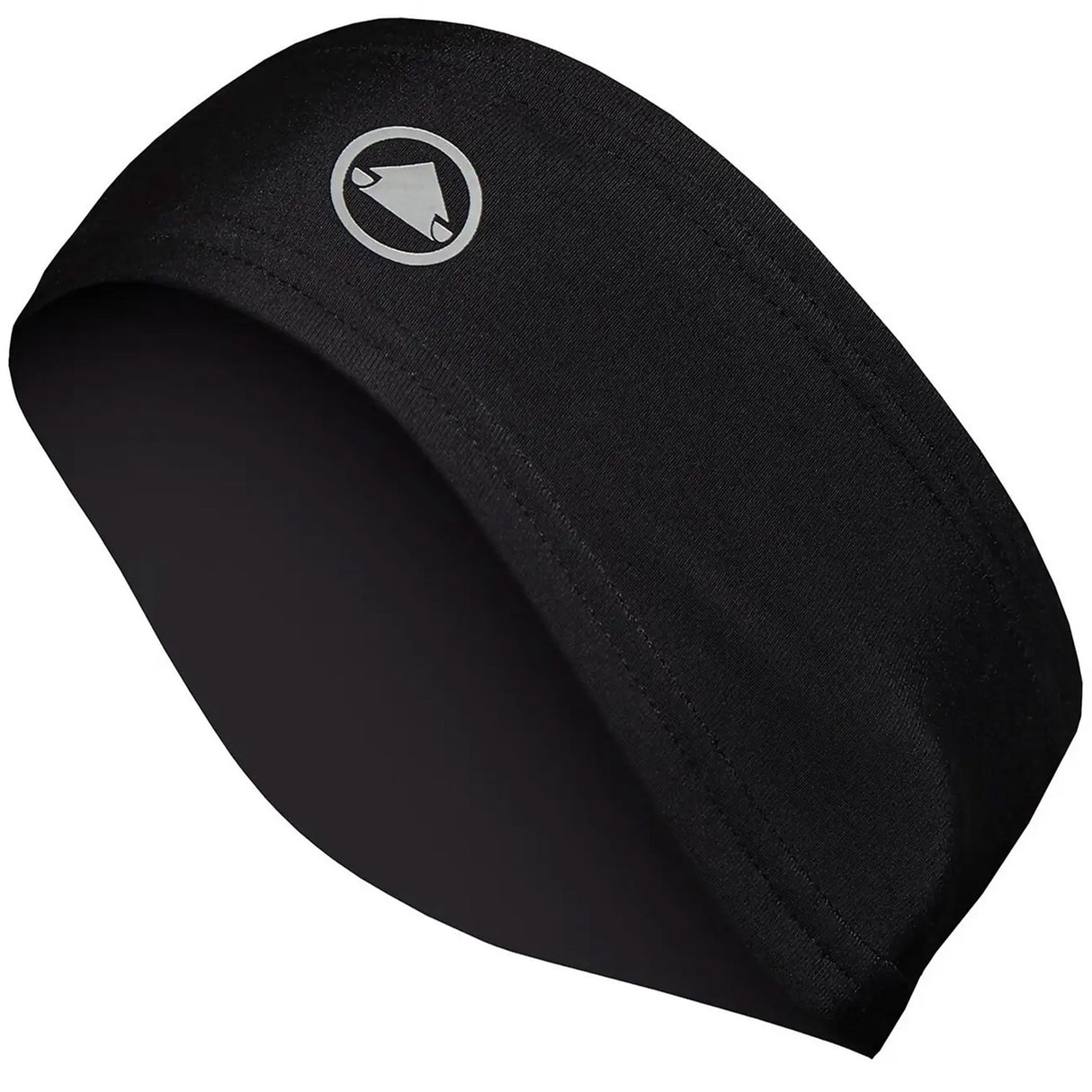 Fascia Endura FS260-Pro - Nero - P