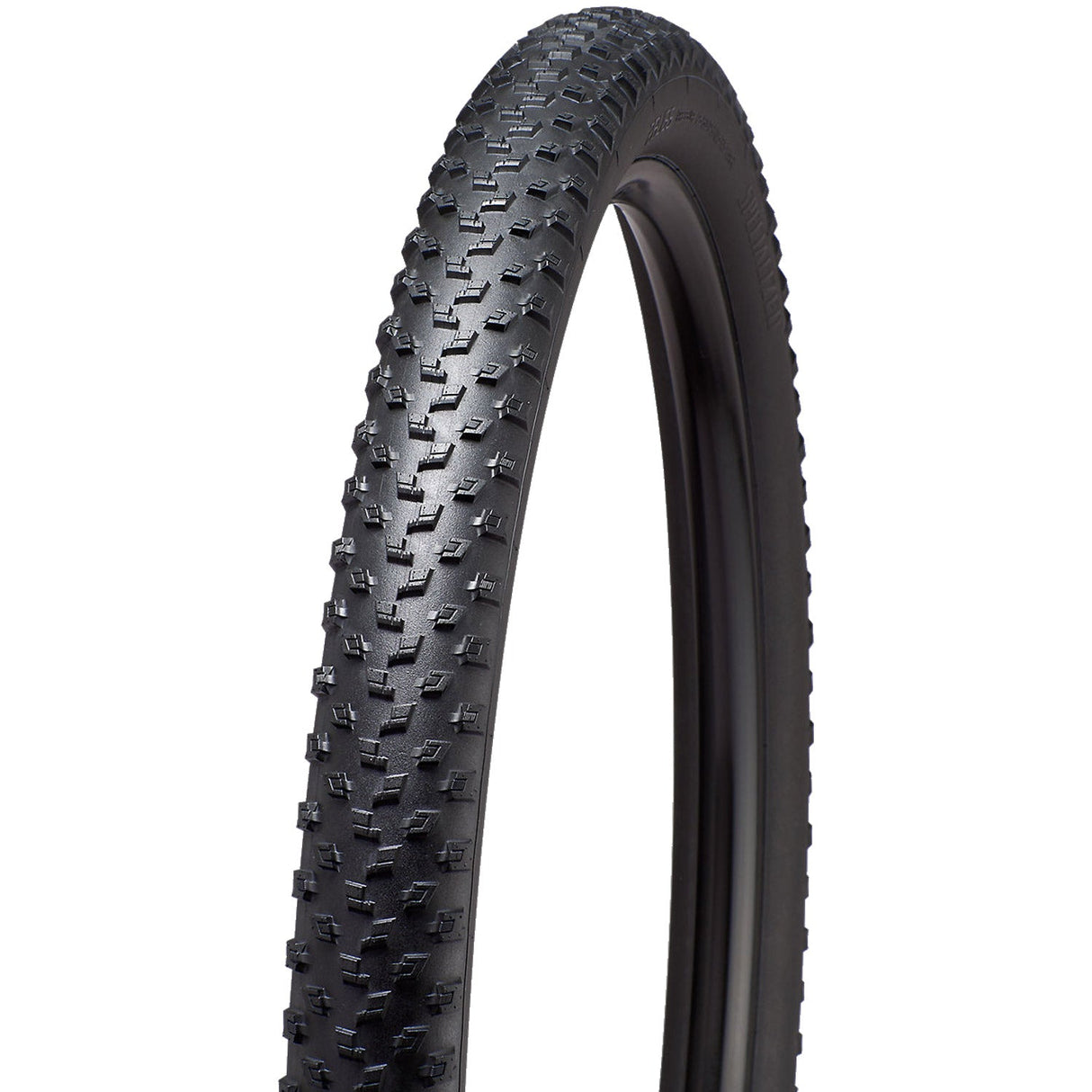 Copertone Specialized Fast Trak Control 2Bliss Ready T5 - 26x2.35 - I