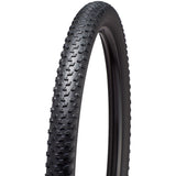Copertone Specialized Fast Trak Control 2Bliss Ready T5 - 26x2.35 - I