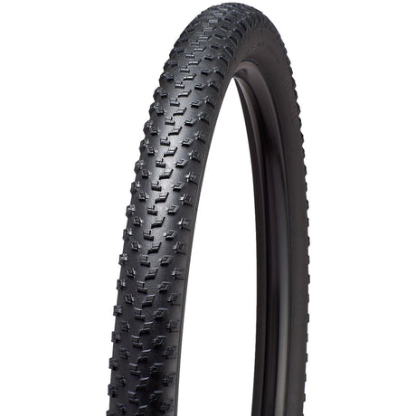 Copertone Specialized Fast Trak Control 2Bliss Ready T5 - 26x2.35 - I