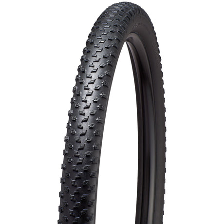 Pneumatico Specialized Fast Trak Sport - 650Bx2.35 - G