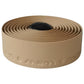 Nastro Manubrio Anima Fat Boy Slim Gravel - Beige