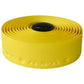 Nastro Manubrio Anima Fat Boy Slim Gravel - Giallo - M