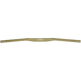 Manubrio Renthal Fatbar 35 20mm Rise - Oro