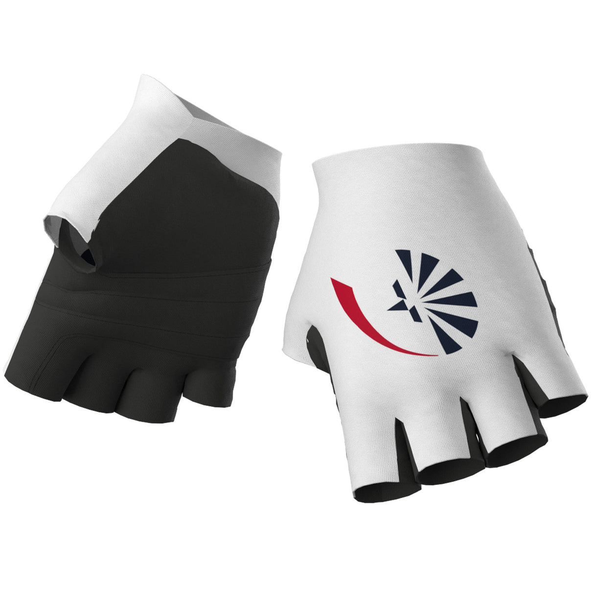 Guanti Ale Groupama FDJ 2024 - I