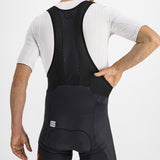 Calzamaglia Sportful Fiandre - Nero - L