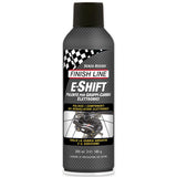 Pulente per gruppi elettronici Finish Line E-shift - 265 ml