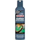 Sgrassante Finish Line EcoTech - 355 ml