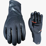 Guanti Five Cyclone Infinium Stretch - Nero - P