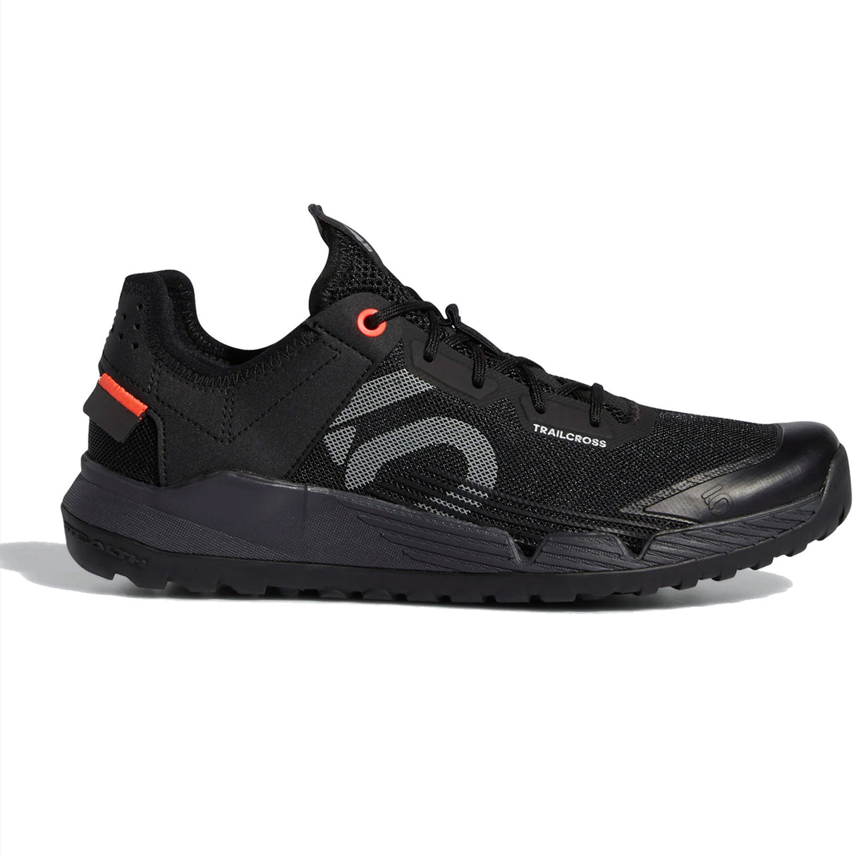 Scarpe Five Ten Trailcross LT Mountain Bike - Nero