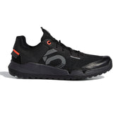 Scarpe Five Ten Trailcross LT Mountain Bike - Nero