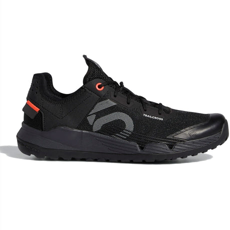 Scarpe Five Ten Trailcross LT W - Nero