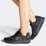 Scarpe Five Ten Trailcross LT W - Nero