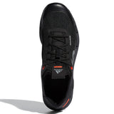 Scarpe Five Ten Trailcross LT Mountain Bike - Nero