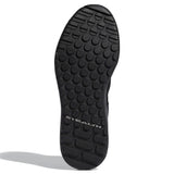 Scarpe Five Ten Trailcross LT Mountain Bike - Nero