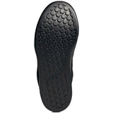 Scarpe Five Ten Freerider - Nero rosso - P