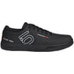 Scarpe Five Ten Freerider Pro - Nero bianco