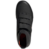 Scarpe Five Ten Freerider Pro Mid VCS - Nero - B