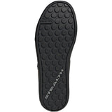Scarpe Five Ten Freerider Pro Mid VCS - Nero - C