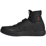 Scarpe Five Ten Freerider Pro Mid VCS - Nero - E