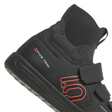 Scarpe Five Ten Freerider Pro Mid VCS - Nero - F