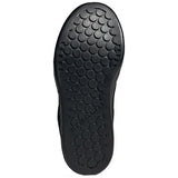 Scarpe donna Five Ten Freerider - Nero