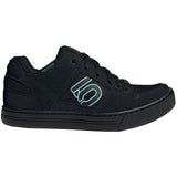Scarpe donna Five Ten Freerider - Nero