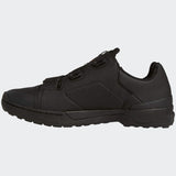 Scarpe mtb Five Ten Kestrel Boa - Nero - G