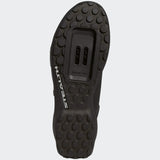 Scarpe mtb Five Ten Kestrel Boa - Nero - H