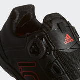 Scarpe mtb Five Ten Kestrel Boa - Nero - L