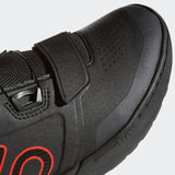 Scarpe mtb Five Ten Kestrel Boa - Nero - M