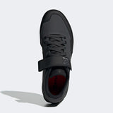 Scarpe mtb Five Ten Kestrel Lace - Nero - O