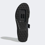Scarpe mtb Five Ten Kestrel Lace - Nero - P